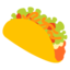 🌮