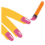 💅 💅