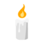 :candle: 🕯