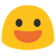 😃 😃