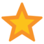 ⭐ ⭐