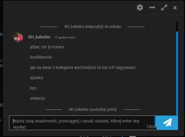 Bez tytułu.png