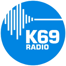 K69-logo 218.png