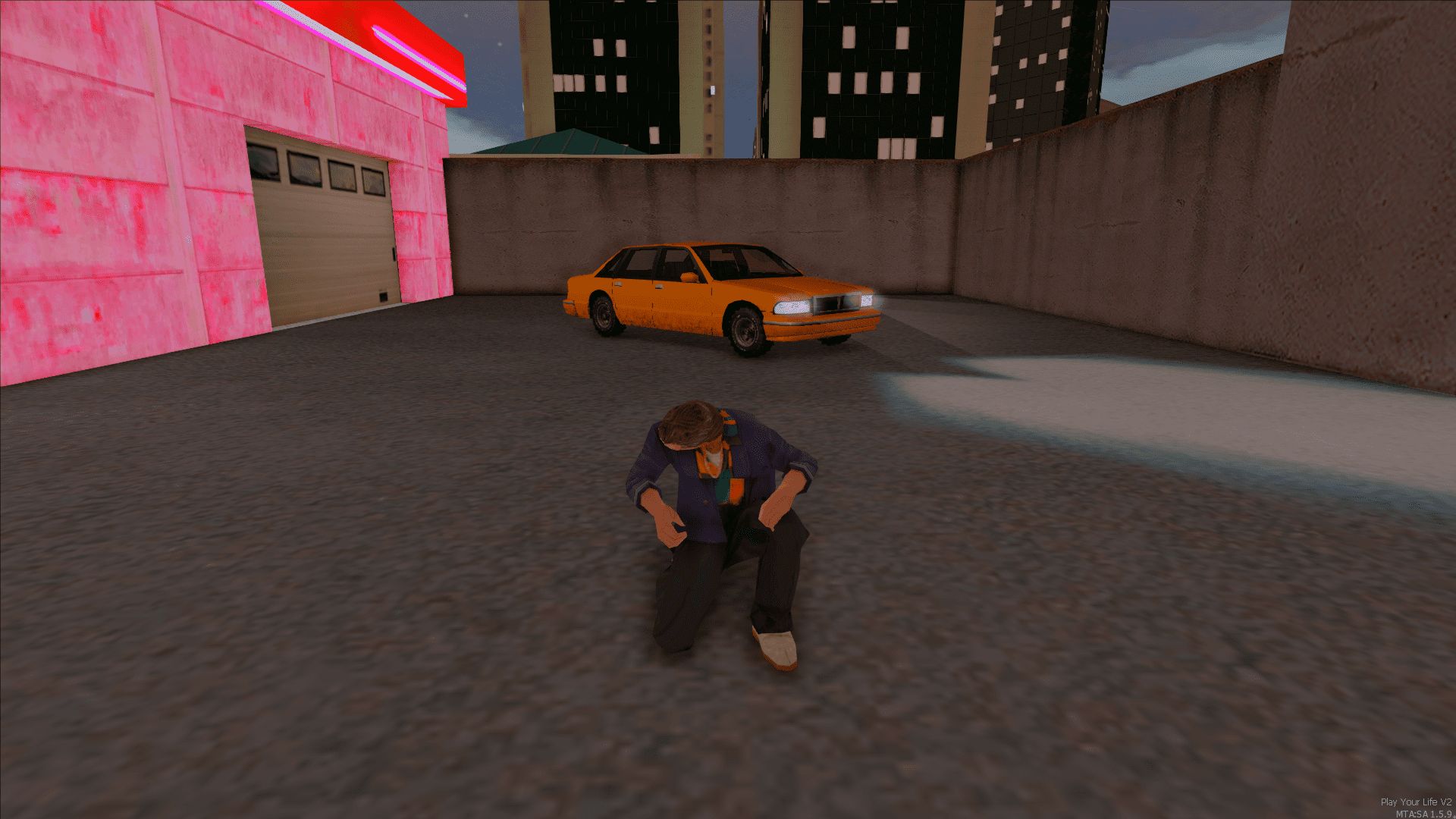 grand-theft-auto--san-andreas-screenshot-2023_optimized.05.15---16.23.14.04.png