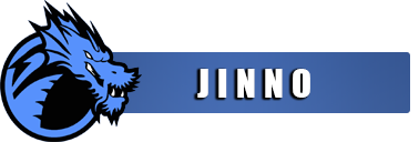 jinnofull.png