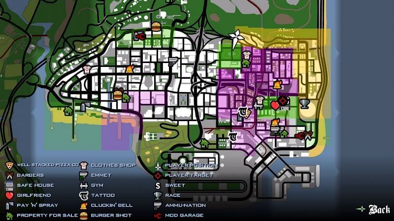 b1577ea3-74d6-40f8-addd-90dc6a4b3edf-5-kultowych-funkcji-GTA-San-Andreas-ktore-wyrozniaja-graczy.jpg