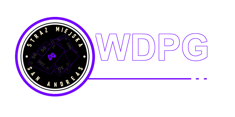 SMSA WDPG.png