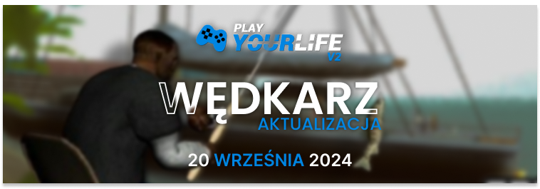 wedkarz.png