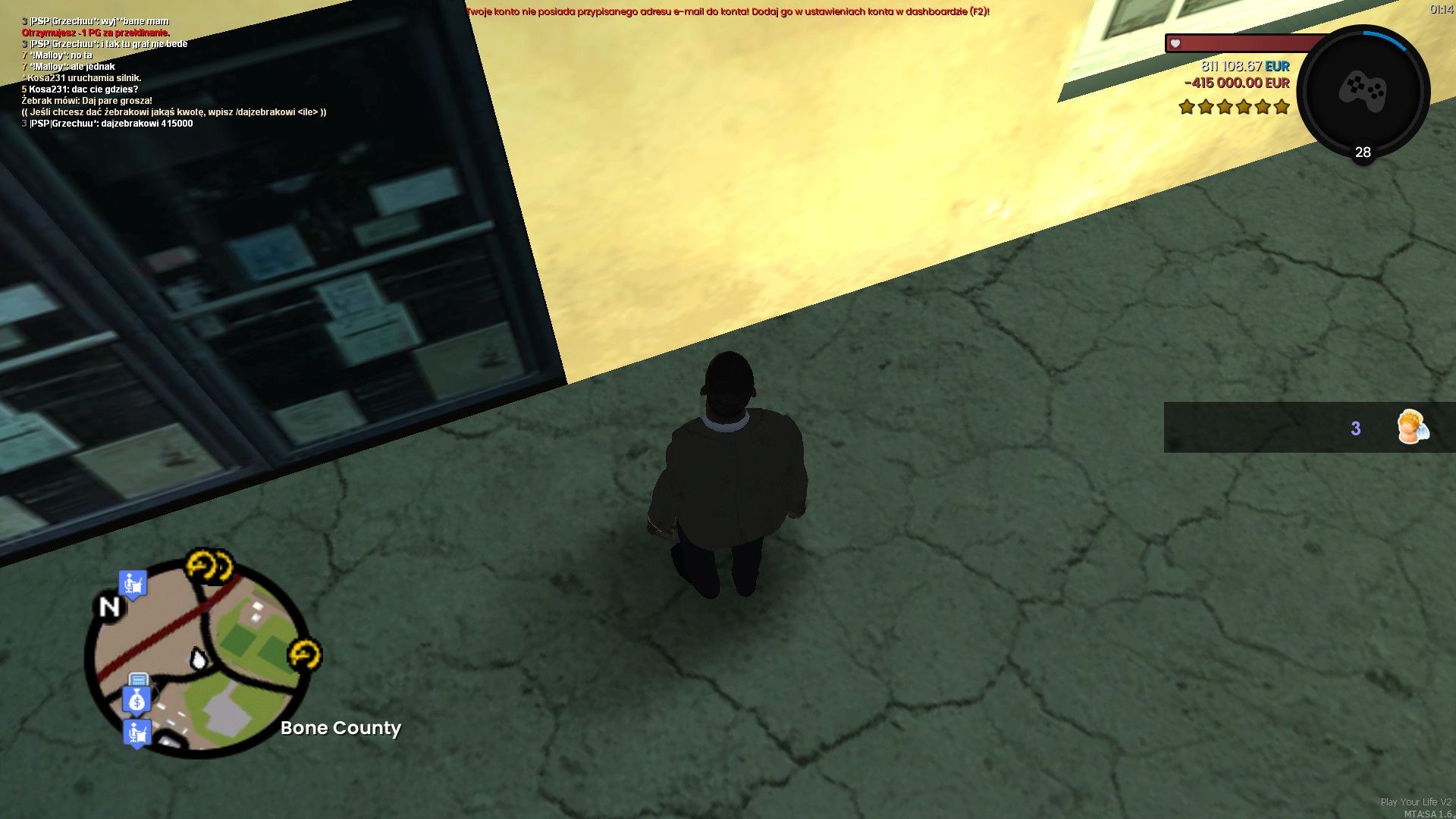 14ce42e8-926e-4e9f-ad9b-96590187da3b-image.jpeg