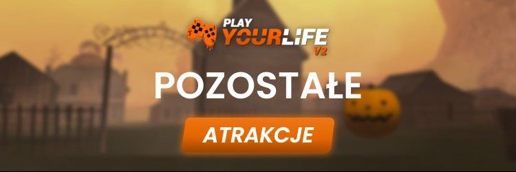 56d3c345-9e22-4227-a5d1-6d4e77484c0a-image.jpeg