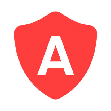 Administrator