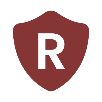 Administrator RCON
