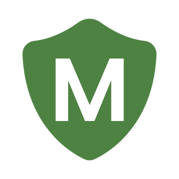 Moderator
