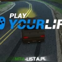 quit
