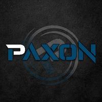 PaxoN