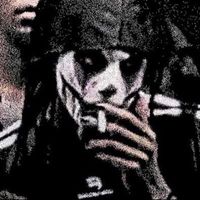 playboicarti