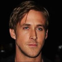 Ryan_Gosling