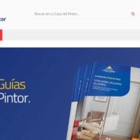 casapintorshop