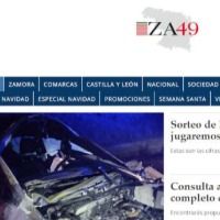 zamoraes