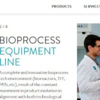 bionetcom