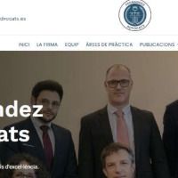 fernandezadv