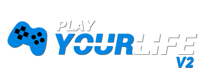 Play Your Life V2
